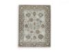 Picture of AINSWICK MEMORY FOAM LARGE RUG