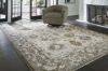 Picture of AINSWICK MEMORY FOAM LARGE RUG