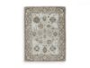 Picture of AINSWICK MEM FM MEDIUM RUG