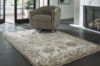 Picture of AINSWICK MEM FM MEDIUM RUG