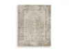 Picture of LIVDON WASHABLE LARGE RUG