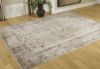 Picture of LIVDON WASHABLE LARGE RUG