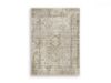 Picture of LIVDON WASHABLE MEDIUM RUG