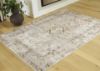 Picture of LIVDON WASHABLE MEDIUM RUG