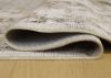 Picture of LIVDON WASHABLE MEDIUM RUG