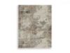 Picture of JADENBURG LARGE RUG