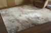 Picture of JADENBURG LARGE RUG