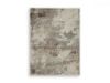 Picture of JADENBURG MEDIUM RUG