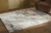 Picture of JADENBURG MEDIUM RUG