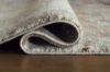 Picture of JADENBURG MEDIUM RUG