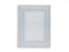 Picture of AZELHURST 7'8" X 10' AREA RUG