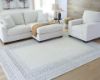 Picture of AZELHURST 7'8" X 10' AREA RUG