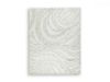 Picture of DEENBURY 7'8" X 10' AREA RUG