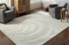 Picture of DEENBURY 7'8" X 10' AREA RUG