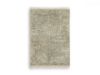Picture of ROSSBURY LARGE RUG