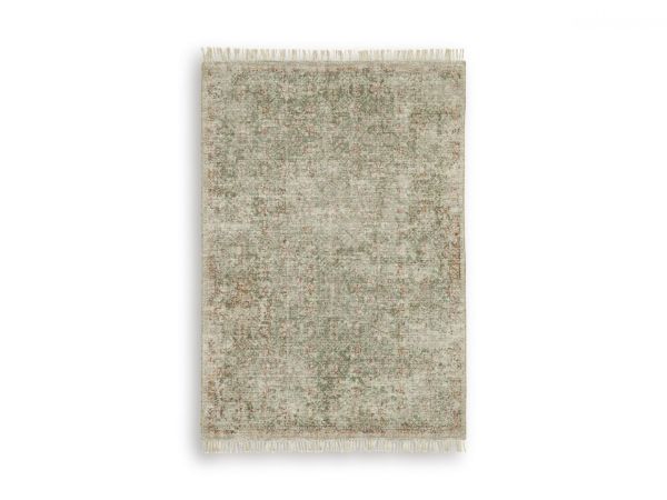 Picture of ROSSBURY LARGE RUG