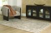 Picture of ROSSBURY LARGE RUG