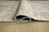 Picture of ROSSBURY LARGE RUG