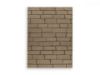 Picture of OREST EXTRA LARGE RUG