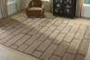 Picture of OREST EXTRA LARGE RUG