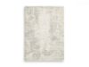 Picture of RAIF MEDIUM RUG