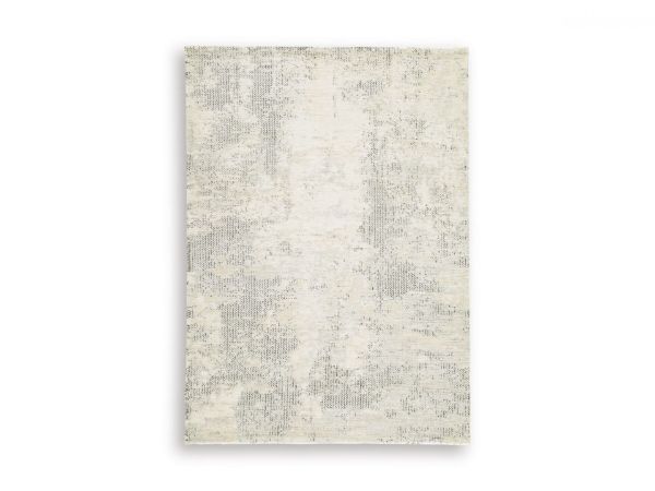 Picture of RAIF MEDIUM RUG