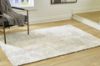Picture of RAIF MEDIUM RUG