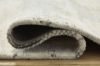 Picture of RAIF MEDIUM RUG