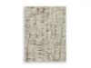 Picture of UDUAK MEDIUM RUG