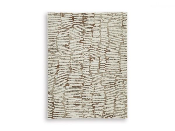 Picture of UDUAK MEDIUM RUG