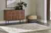 Picture of UDUAK MEDIUM RUG