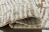 Picture of UDUAK MEDIUM RUG