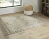 Picture of BACHBY 5'3" X 7' AREA RUG