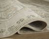 Picture of BACHBY 5'3" X 7' AREA RUG