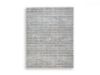 Picture of FUADWICK 7'10" X 10' AREA RUG
