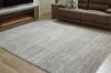 Picture of FUADWICK 7'10" X 10' AREA RUG