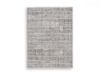 Picture of FUADWICK 5'3" X 7' AREA RUG