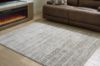 Picture of FUADWICK 5'3" X 7' AREA RUG
