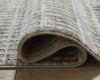 Picture of FUADWICK 5'3" X 7' AREA RUG