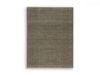 Picture of MERRITTMAN 7'8" X 10' AREA RUG