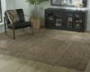 Picture of MERRITTMAN 7'8" X 10' AREA RUG