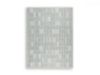 Picture of DYLANTON 7'8" X 10' AREA RUG