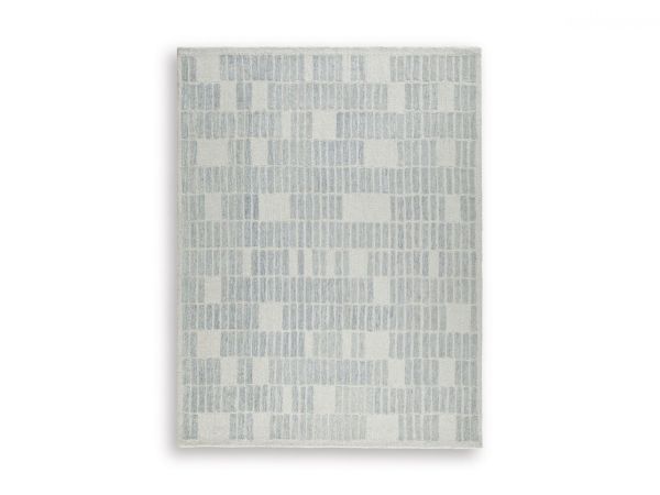 Picture of DYLANTON 7'8" X 10' AREA RUG