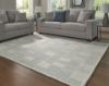 Picture of DYLANTON 7'8" X 10' AREA RUG