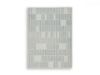 Picture of DYLANTON 5' X 7' AREA RUG