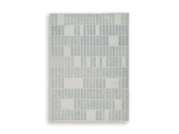 Picture of DYLANTON 5' X 7' AREA RUG