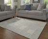 Picture of DYLANTON 5' X 7' AREA RUG