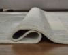 Picture of DYLANTON 5' X 7' AREA RUG