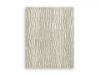 Picture of CORRBELL 7'8" X 10' AREA RUG