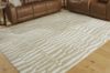 Picture of CORRBELL 7'8" X 10' AREA RUG